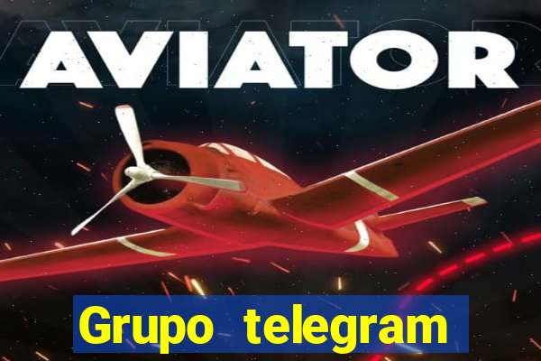 Grupo telegram Blaze c贸digo promocional